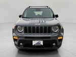 2022 Jeep Renegade Limited 4x4