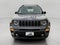2022 Jeep Renegade Limited 4x4