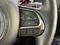 2022 Jeep Renegade Limited 4x4