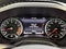 2022 Jeep Renegade Limited 4x4