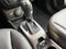 2022 Jeep Renegade Limited 4x4
