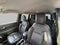 2022 Jeep Renegade Limited 4x4