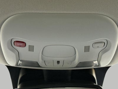2022 Jeep Renegade Limited 4x4