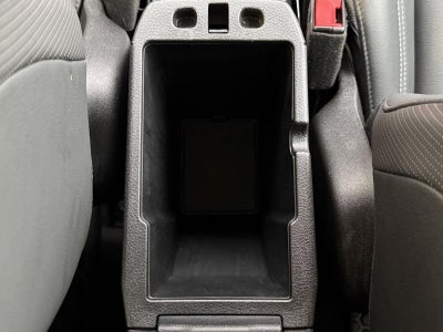 2022 Jeep Renegade Limited 4x4