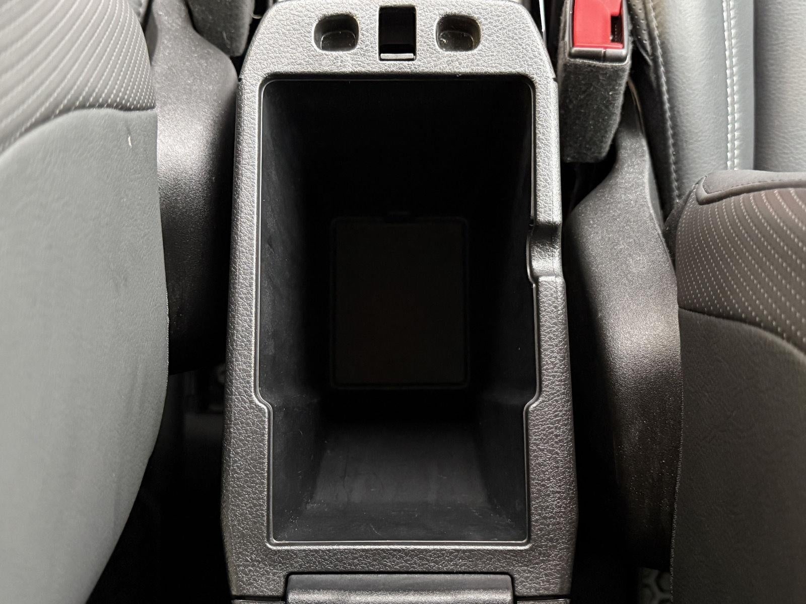 2022 Jeep Renegade Limited 4x4