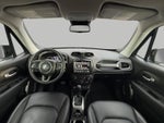 2022 Jeep Renegade Limited 4x4