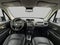 2022 Jeep Renegade Limited 4x4