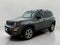 2022 Jeep Renegade Limited 4x4