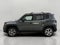 2022 Jeep Renegade Limited 4x4