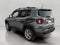 2022 Jeep Renegade Limited 4x4