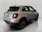 2019 FIAT 500X Trekking Plus AWD