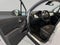 2019 FIAT 500X Trekking Plus AWD