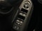 2019 FIAT 500X Trekking Plus AWD