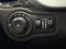 2019 FIAT 500X Trekking Plus AWD
