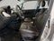 2019 FIAT 500X Trekking Plus AWD