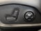 2019 FIAT 500X Trekking Plus AWD