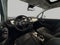 2019 FIAT 500X Trekking Plus AWD