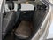 2019 FIAT 500X Trekking Plus AWD