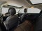 2019 FIAT 500X Trekking Plus AWD