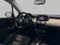 2019 FIAT 500X Trekking Plus AWD