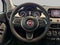 2019 FIAT 500X Trekking Plus AWD