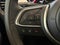 2019 FIAT 500X Trekking Plus AWD