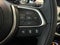 2019 FIAT 500X Trekking Plus AWD