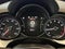 2019 FIAT 500X Trekking Plus AWD