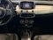 2019 FIAT 500X Trekking Plus AWD