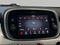 2019 FIAT 500X Trekking Plus AWD