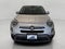 2019 FIAT 500X Trekking Plus AWD