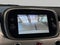 2019 FIAT 500X Trekking Plus AWD