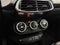 2019 FIAT 500X Trekking Plus AWD