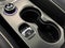 2019 FIAT 500X Trekking Plus AWD