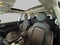 2019 FIAT 500X Trekking Plus AWD