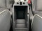 2019 FIAT 500X Trekking Plus AWD