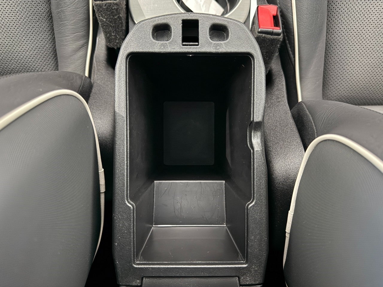 2019 FIAT 500X Trekking Plus AWD