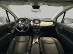 2019 FIAT 500X Trekking Plus AWD