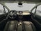 2019 FIAT 500X Trekking Plus AWD