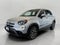 2019 FIAT 500X Trekking Plus AWD