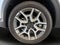 2019 FIAT 500X Trekking Plus AWD