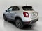 2019 FIAT 500X Trekking Plus AWD