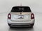 2019 FIAT 500X Trekking Plus AWD