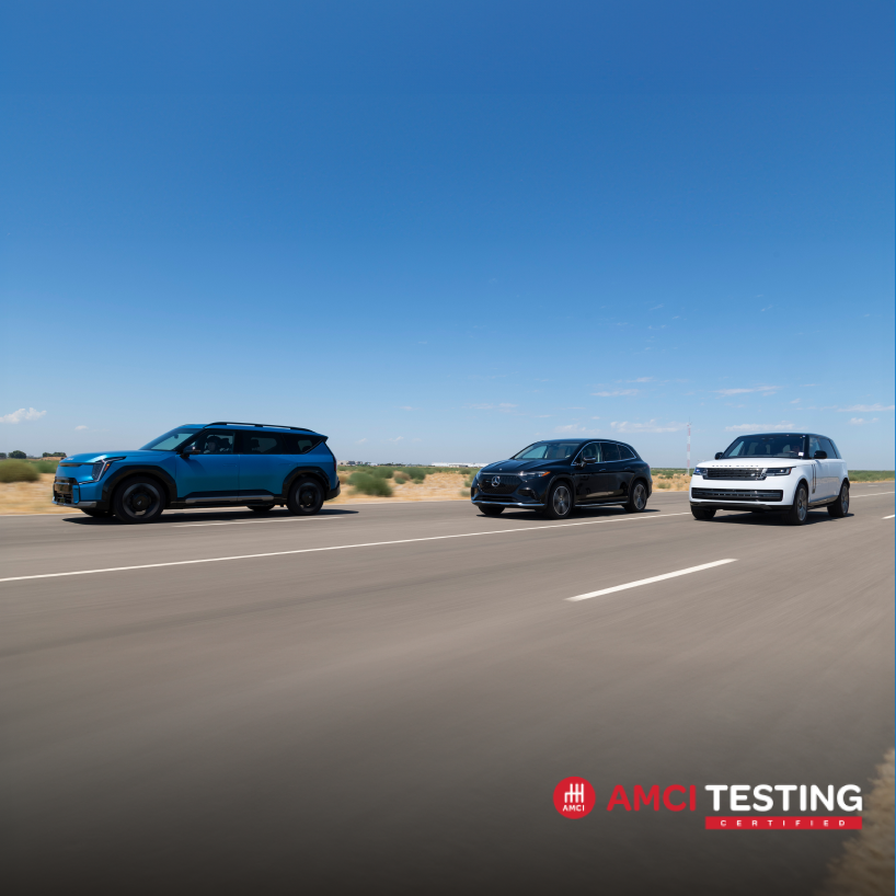 Bergstrom Kia Appleton in Appleton WI