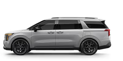 Bergstrom Kia Appleton in Appleton WI