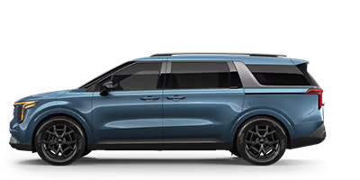 Bergstrom Kia Appleton in Appleton WI