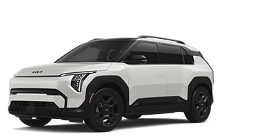 Bergstrom Kia Appleton in Appleton WI