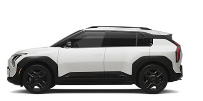 Bergstrom Kia Appleton in Appleton WI