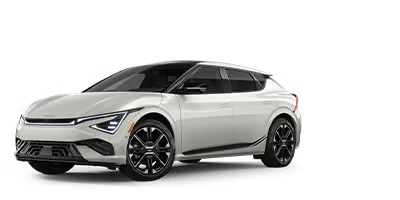 Bergstrom Kia Appleton in Appleton WI