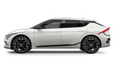 Bergstrom Kia Appleton in Appleton WI